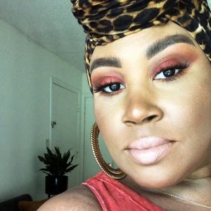 Meet your Posher, Dorí